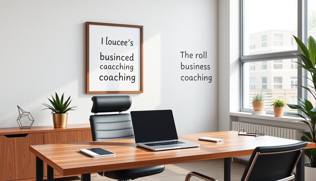 Professional plan visual